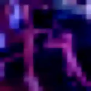 Ursule, fille de 29 ans veut rencontre adulte à Peillon