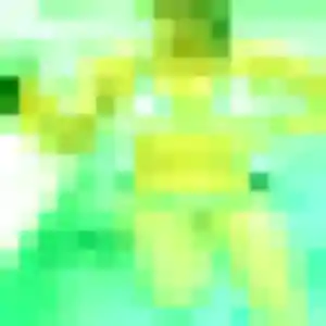 Wangari (23 ans) à Peillon propose un rencontre adulte aujourd'hui