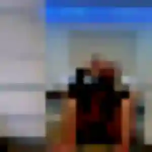 Wangari de Peillon, 45 ans - rencontre adulte en toute liberté