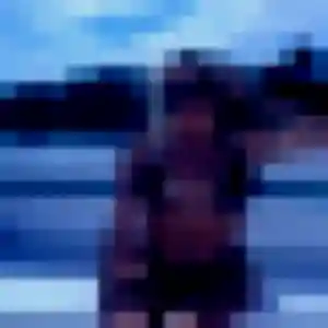 Photo privée de Amoin, 24 ans à Peillonnex - rencontre sans lendemain