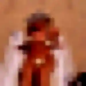 Photo privée de Sylvie, 44 ans à Peillonnex - plan discret