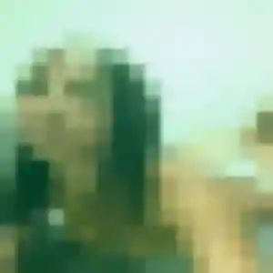 Téning, 42 ans, dispo pour rencontre adulte à Peillonnex