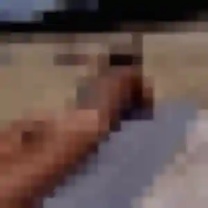 Akissi, 29 ans, veut un rencontre adulte à Peipin