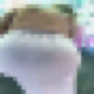 Profil de Diary à Peipin (32 ans) - rencontre adulte discret