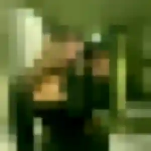 Emilie, fille de 37 ans veut rencontre adulte à Peipin