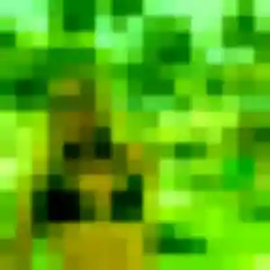 Oluchi, 25 ans, disponible à Peipin pour un rencontre adulte