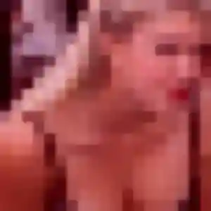 Olufunmi (33 ans) à Peipin cherche un rencontre adulte rapidement