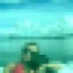 Sylvie, fille de 44 ans propose rencontre adulte à Peipin
