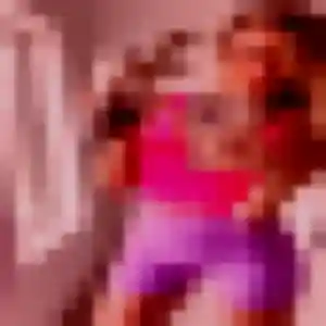 Esi, 38 ans, disponible à Pélissanne pour une rencontre coquine