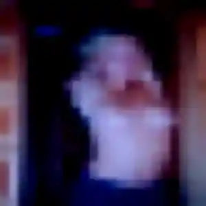 Belle Éva, 19 ans à Pélissanne - découvrir son profil