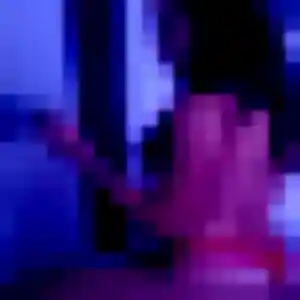 Contacte Gnilane, 44 ans à Pélissanne en privé