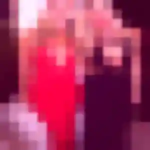 Suzanne, 22 ans, connectée à Pélissanne pour une rencontre coquine