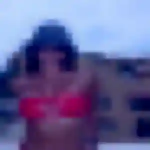 Adja, femme de 32 ans veut rencontre adulte à Pellegrue