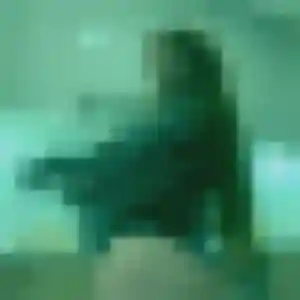 Profil de Daba à Pellegrue (29 ans) - rencontre adulte sans inscription