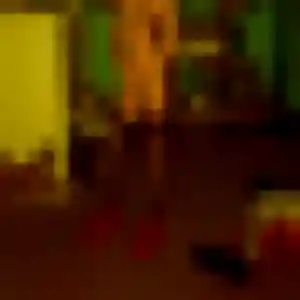 Photo de Diary à Pellegrue (22 ans) - rencontre adulte gratuit