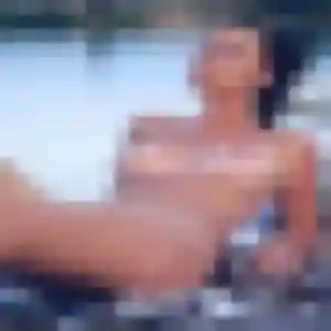 Salamata, fille de 32 ans veut rencontre adulte à Pellegrue