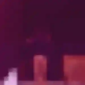 Adja, femme de 38 ans cherche rencontre adulte à Pellevoisin