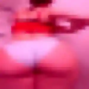 Rejoins Dorothée, 41 ans à Pellevoisin gratuitement