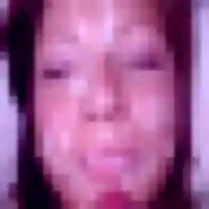 Contacte Michèle, 32 ans à Pellevoisin en t'inscrivant