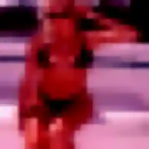 Sira, femme de 34 ans cherche rencontre adulte à Pellevoisin