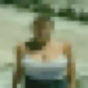 Suzanne (36 ans) à Pellevoisin propose un rencontre adulte maintenant