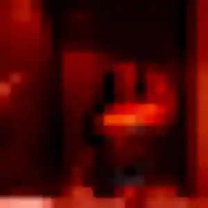 rencontre adulte à Pelousey : photo de Emilie, 40 ans - accès libre