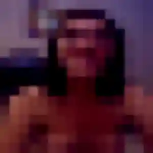 Photo privée de Mumbi, 38 ans à Pelousey - rencontre sans lendemain
