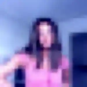 Soda (43 ans) à Pelousey attend une rencontre ce soir