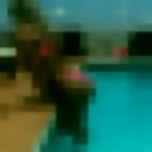 Adama, fille de 20 ans veut rencontre adulte à Peltre