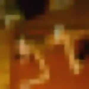 Michèle (22 ans) à Peltre cherche un rencontre adulte maintenant