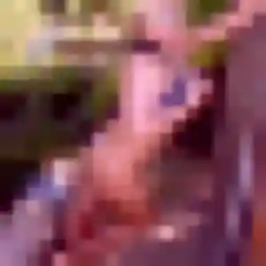 Photo de Naïma à Peltre (30 ans) - rencontre adulte discret