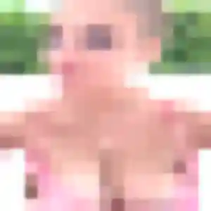 Photo exclusive de Ogechi, 19 ans à Peltre - rencontre coquine