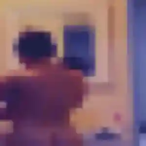 rencontre adulte à Peltre : photo de Yaa, 22 ans - sans engagement