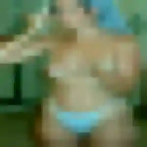 Zuri, fille de 25 ans cherche rencontre adulte à Peltre