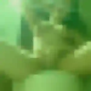Photo privée de Khady, 41 ans à Pélussin - rencontre sans lendemain