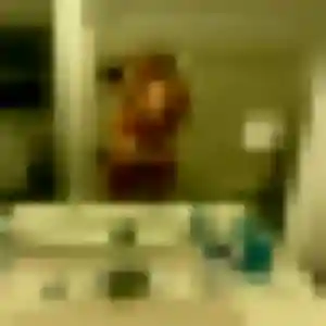 Photo privée de Mumbi, 43 ans à Pélussin - plan discret