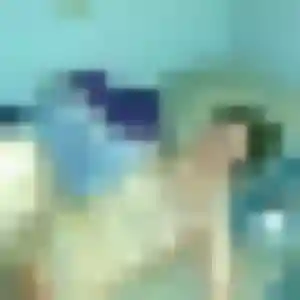 Philippine, femme de 19 ans propose rencontre adulte à Pélussin