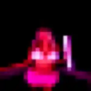 Adaora, fille de 36 ans veut rencontre adulte à Pelves