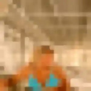 Aliyah, fille de 26 ans veut rencontre adulte à Pelves