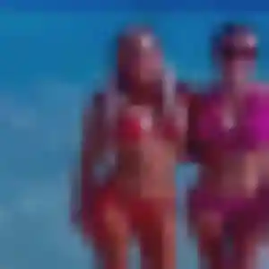 Ayélé de Pelves, 42 ans - rencontre adulte discret