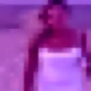 Efua de Pelves, 42 ans - rencontre adulte discret