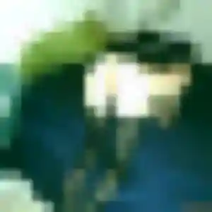 rencontre adulte à Pelves : profil de Ehui, 33 ans - inscription gratuite