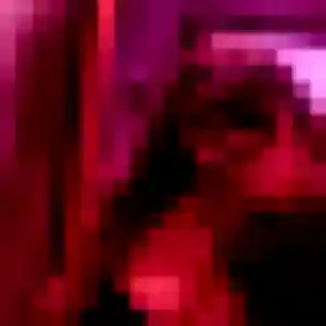 Sexy Khadija, 32 ans à Pelves - voir sa photo
