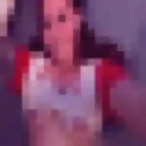Maéva (28 ans) à Pelves attend un rencontre adulte ce soir