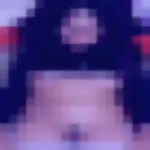 Photo sexy de Ursula, 34 ans à Pelves - rencontre sans lendemain