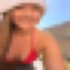 Photo sexy de Atieno, 37 ans à Penchard - rencontre sans lendemain