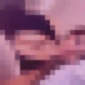 Brigitte, 42 ans, disponible à Penchard pour une rencontre coquine