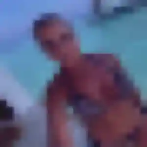 Déborah, 41 ans, cherche un rencontre adulte à Penchard