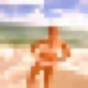 Profil de Issa à Penchard (22 ans) - rencontre adulte gratuit