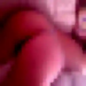 Photo perso de Mariam, 35 ans à Penchard - plan discret